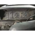 Previous Part Detail 1